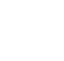 NİArchitects